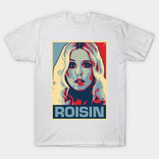 Roisin T-Shirt